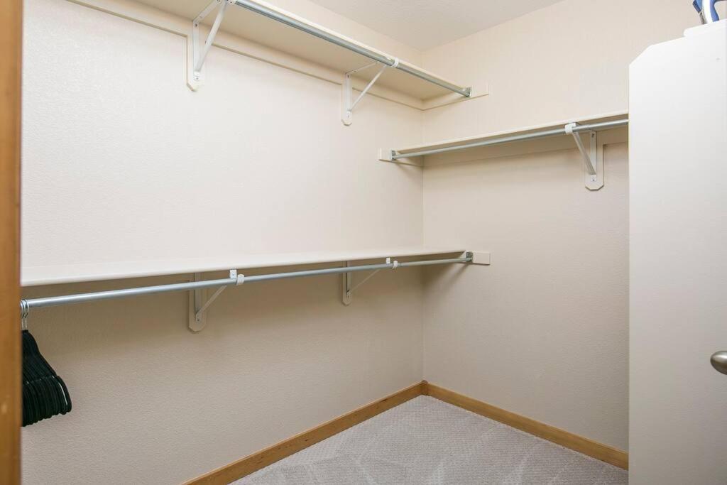 Parkview Retreat Villa Windsor Екстериор снимка
