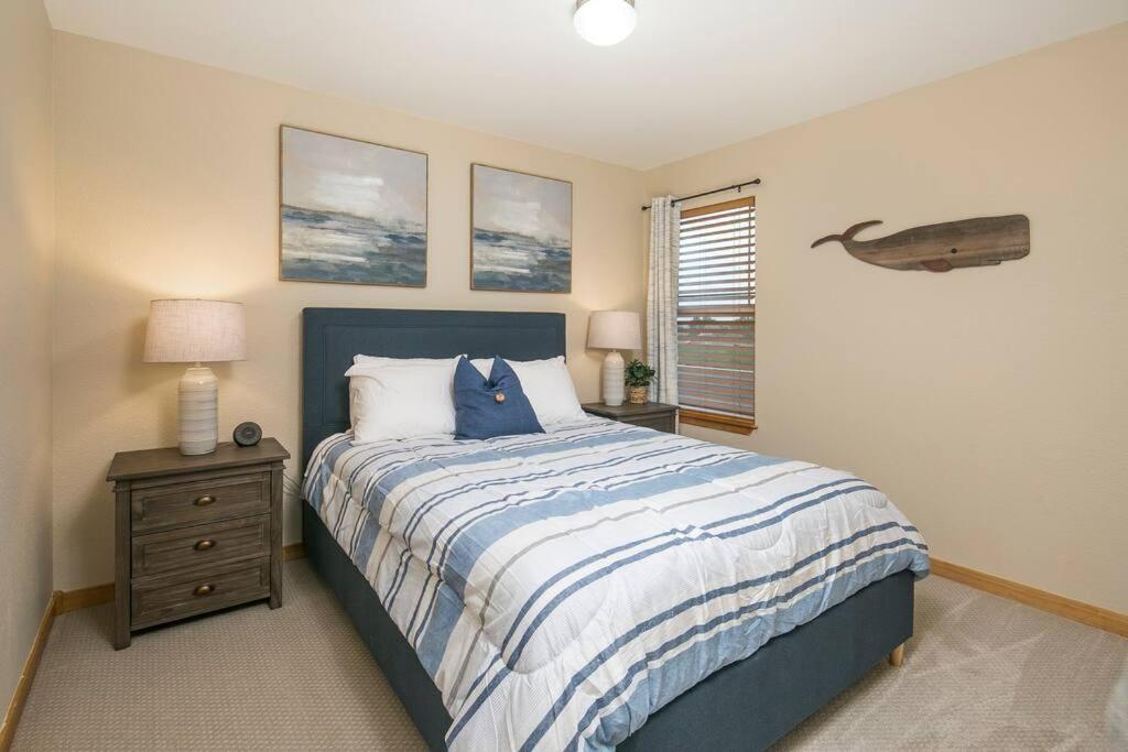 Parkview Retreat Villa Windsor Екстериор снимка